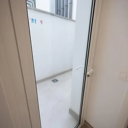Appartement Modern Canteras - Ac - 24h Access *