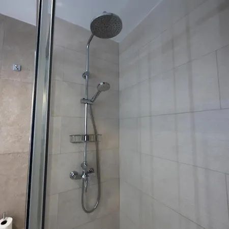 Modern Canteras - Ac - 24h Access Appartement Las Palmas