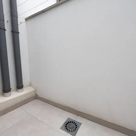 Modern Canteras - Ac - 24h Access Appartement Las Palmas