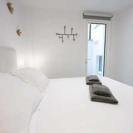 Appartement Modern Canteras - Ac - 24h Access *